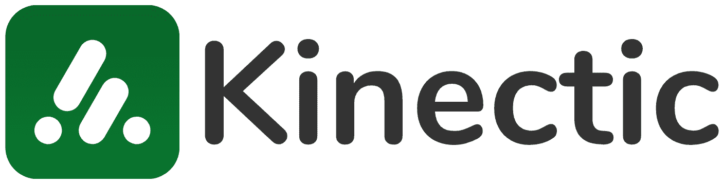 Kinectic